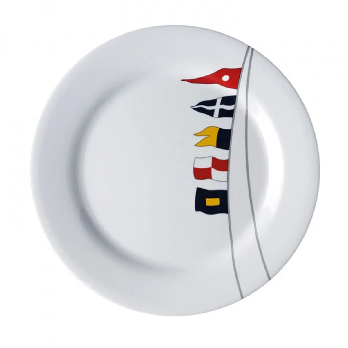 image 1 av 1