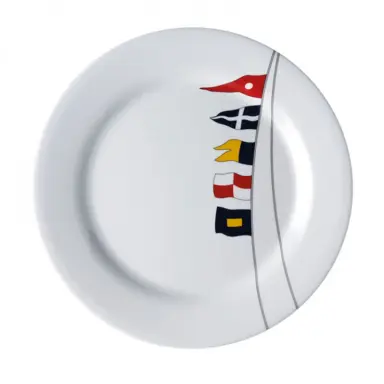image 1 av 1