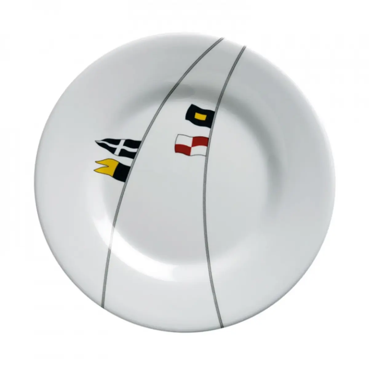 image 1 av 1