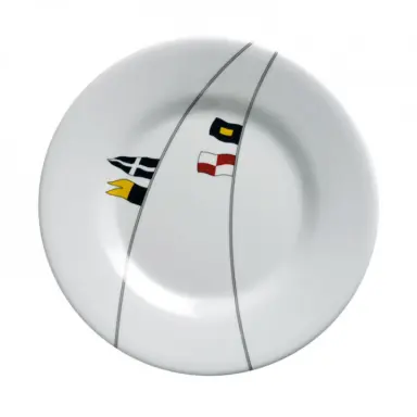 image 1 av 1