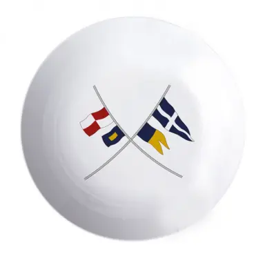 image 1 av 1