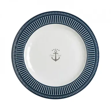 image 1 av 1