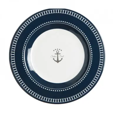 image 1 av 1