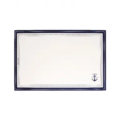 image 1 av 1