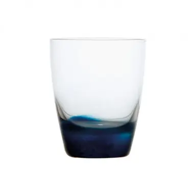 image 1 av 2