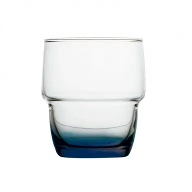image 1 av 2