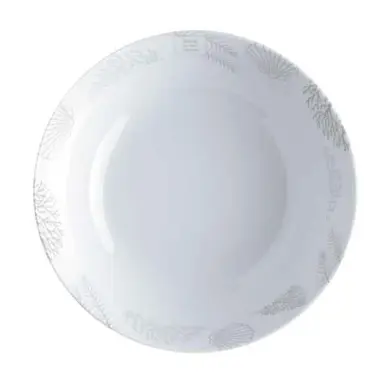 image 2 av 3