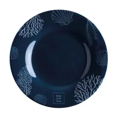 image 1 av 2