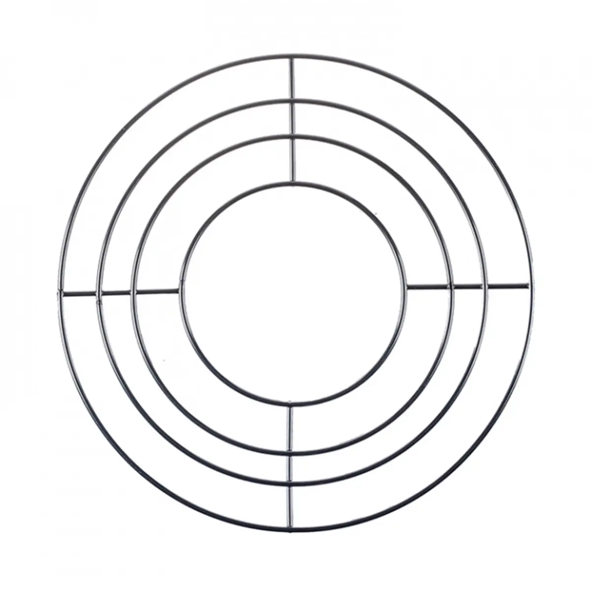 image 1 av 1