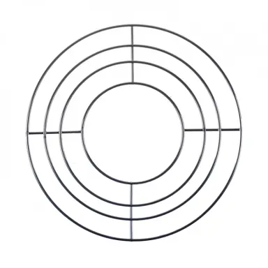 image 1 av 1