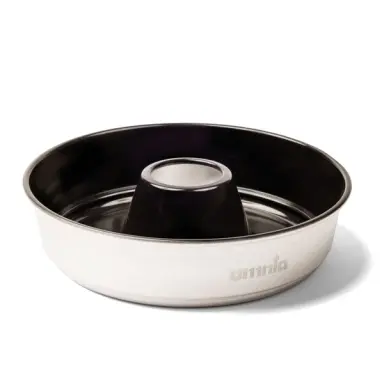 image 1 av 1