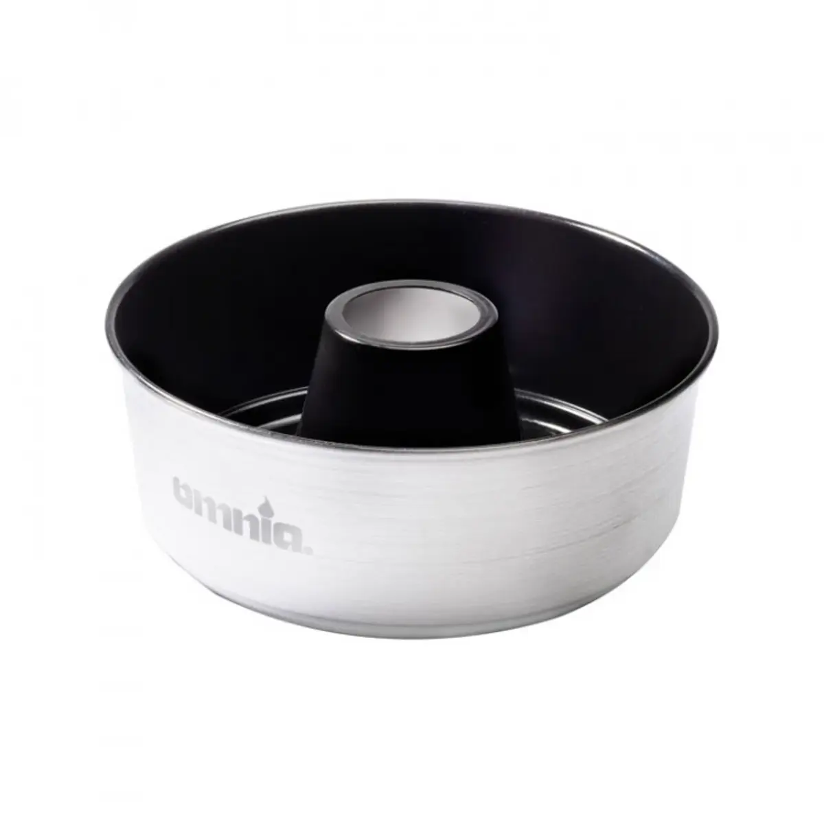 image 1 av 1
