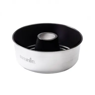 image 1 av 1