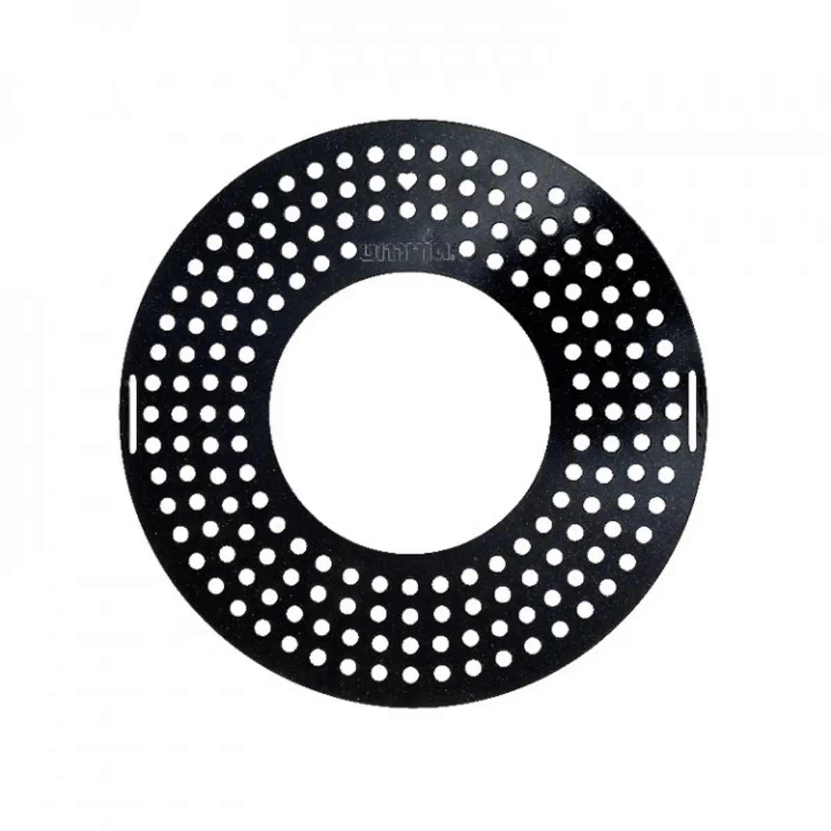 image 2 av 5