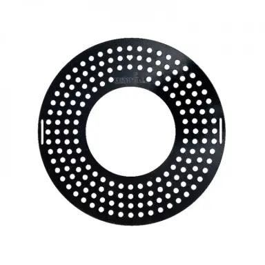 image 2 av 5