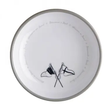 image 1 av 1