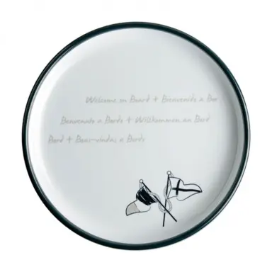 image 1 av 1