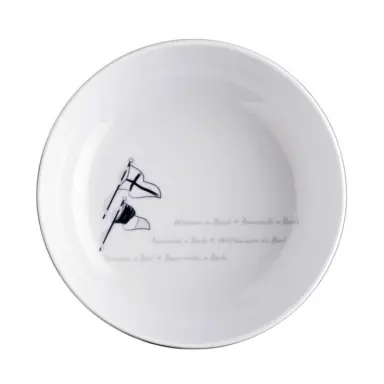 image 1 av 1