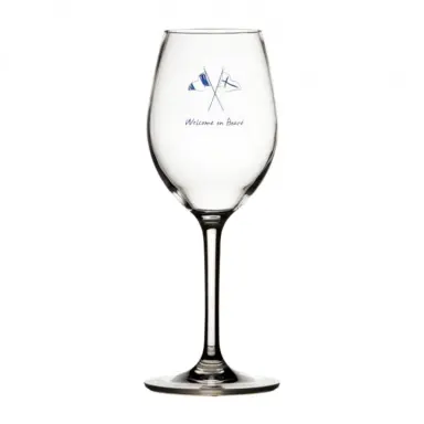 image 1 av 1