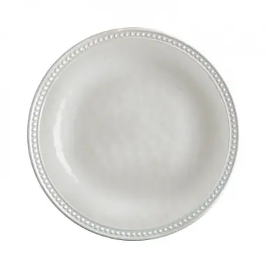 image 1 av 2