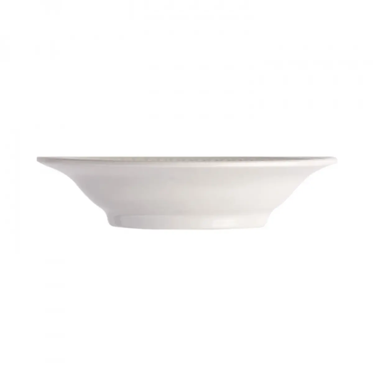 image 1 av 2