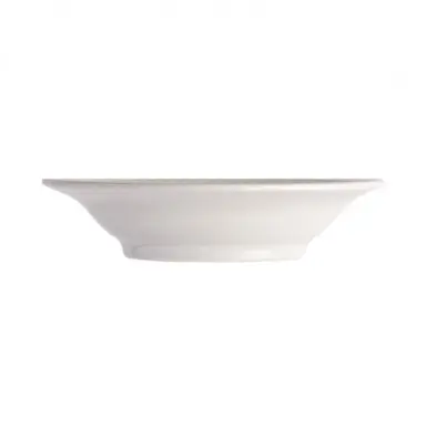 image 1 av 2