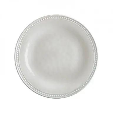 image 1 av 2