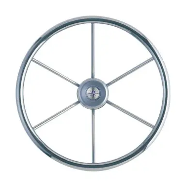 image 1 av 1