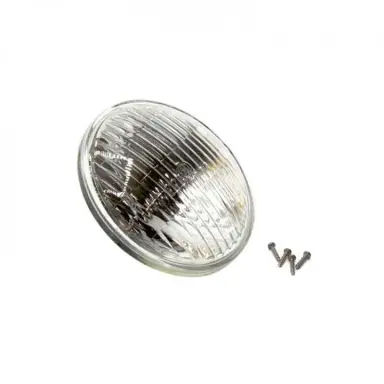 image 1 av 1