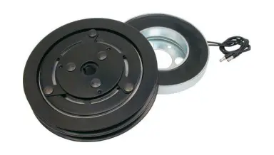 image 1 av 1