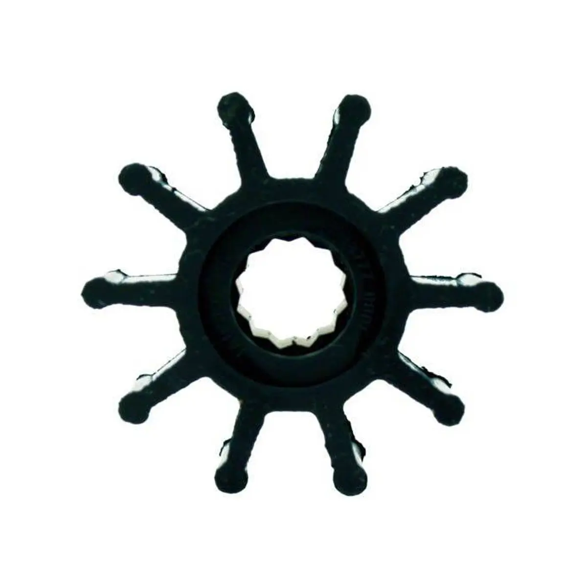 image 1 av 1