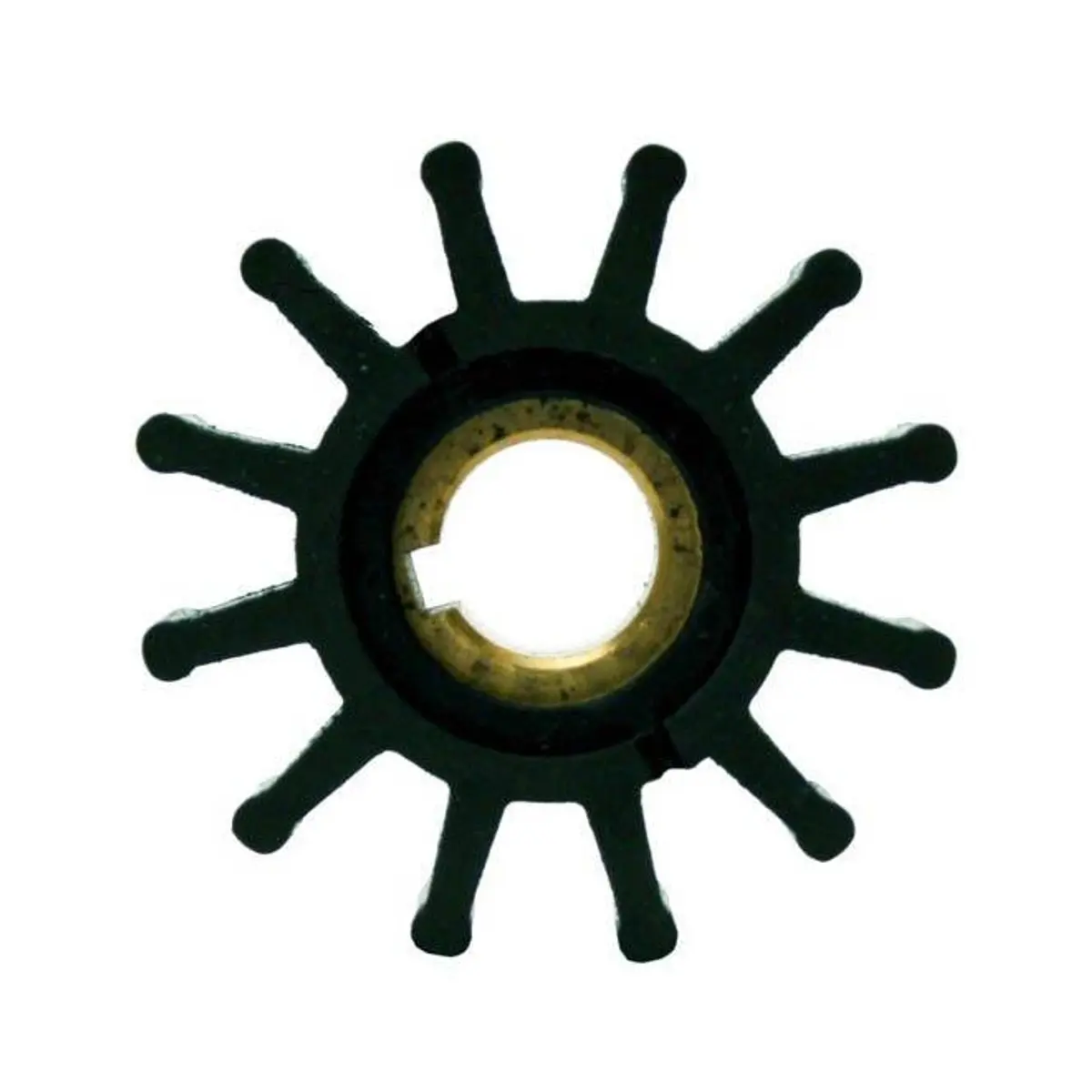 image 1 av 1