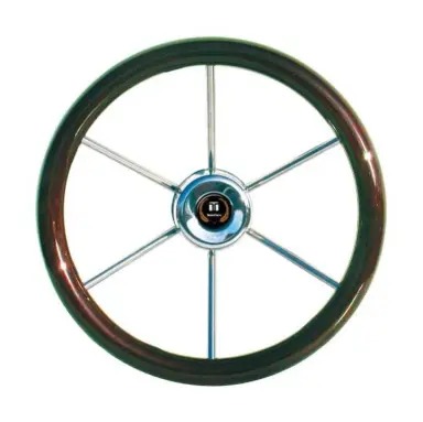 image 1 av 1