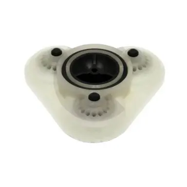 image 1 av 1