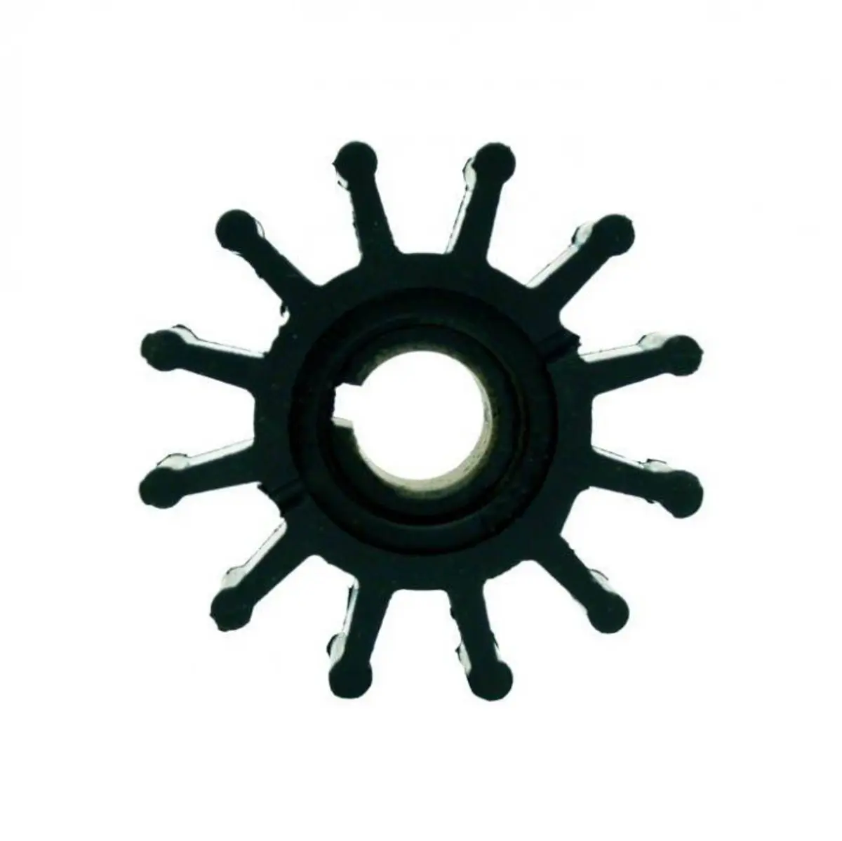 image 1 av 1