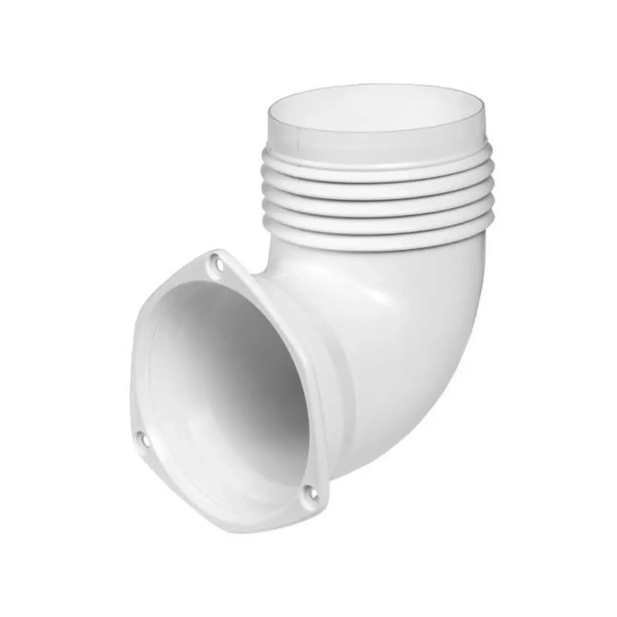 image 1 av 1
