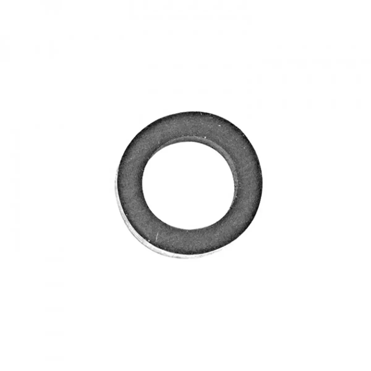 image 1 av 1