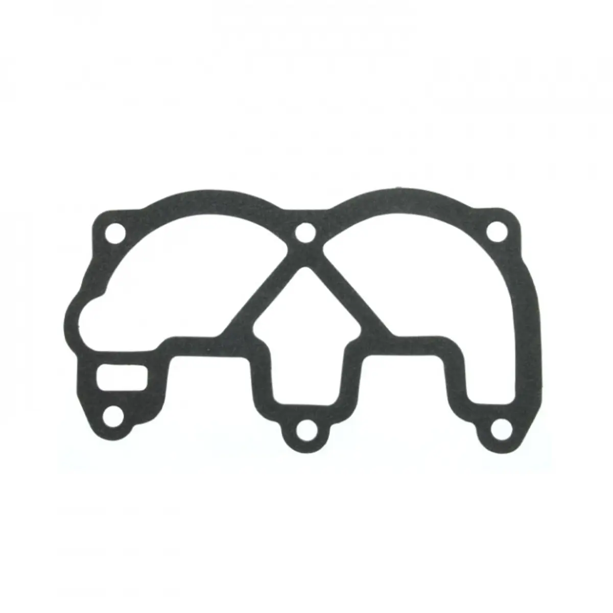 image 1 av 2