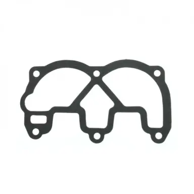 image 1 av 2
