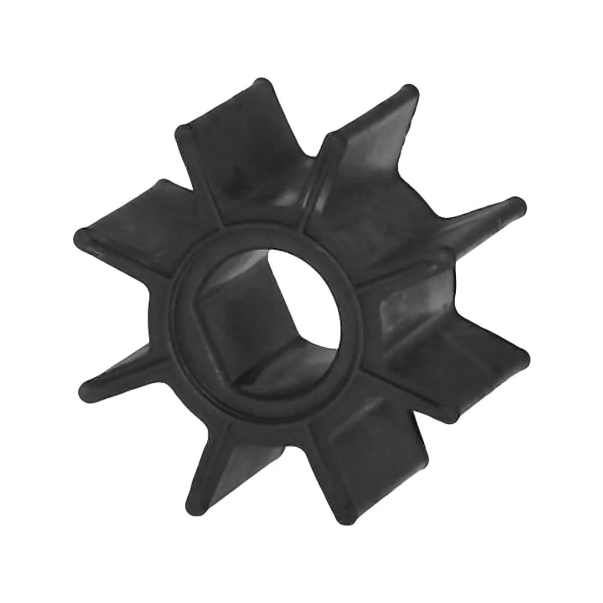 image 1 av 1
