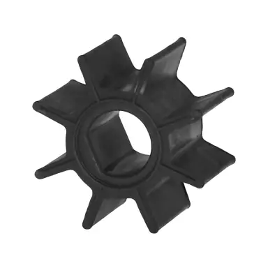 image 1 av 1