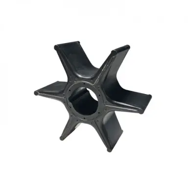 image 1 av 1