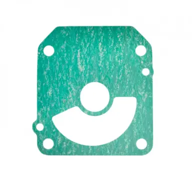 image 1 av 1