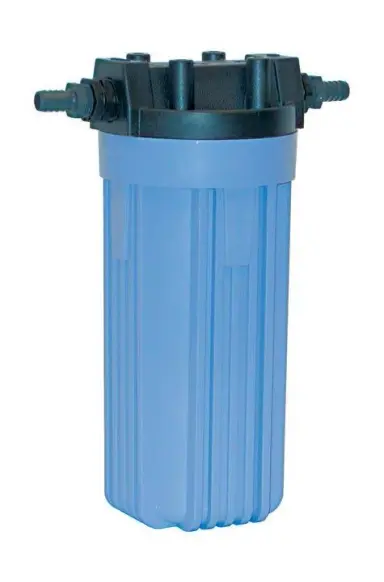 image 1 av 1
