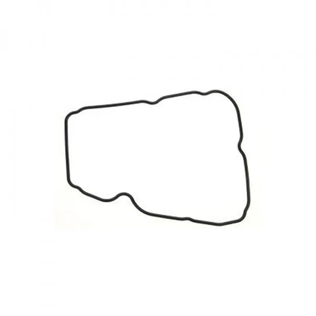 image 1 av 1