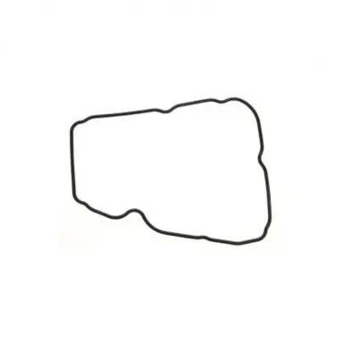 image 1 av 1