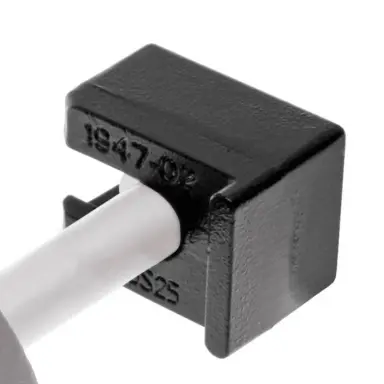 image 1 av 1