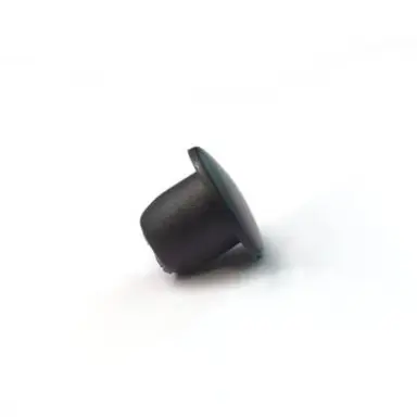 image 1 av 1