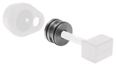 image 1 av 1