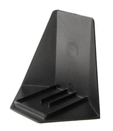 image 1 av 1